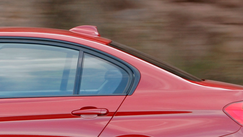 Illustration for article titled 2015 Ford Mustang, New Ferrari Enzo Could Hit 920 HP, And Carmakers Get Kinky